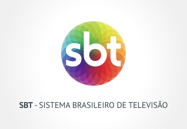 sbt