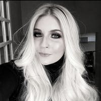 Giovana Fiuza, Jornalista do Portal de Planos