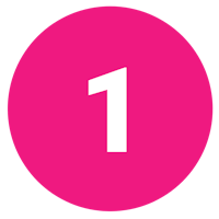 número 1
