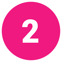 número 2