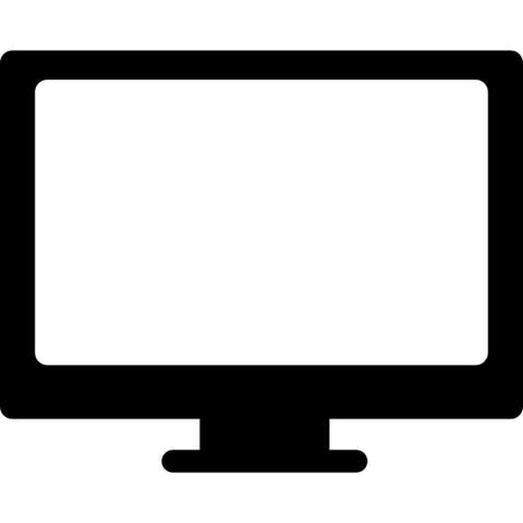 icone-tv-claro