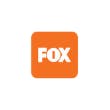 logo canal fox