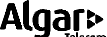 algar logo