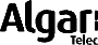 logo algar