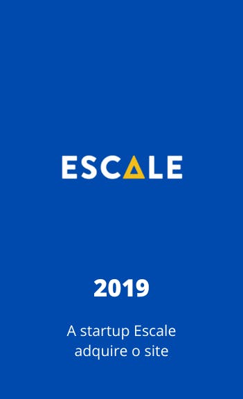 Sobre o Portal de Planos