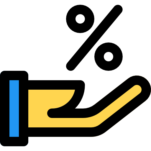 Planos empresariais: descontos