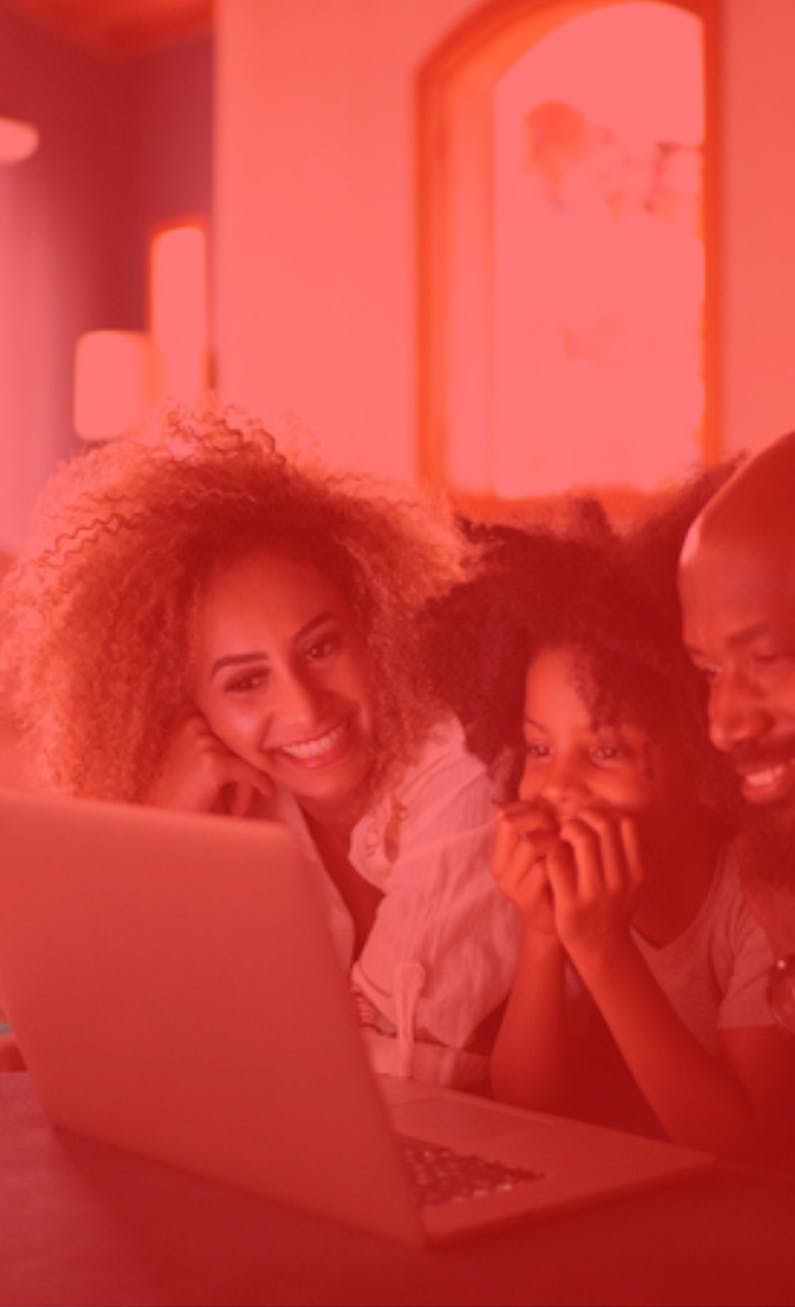 promoção internet claro em dobro