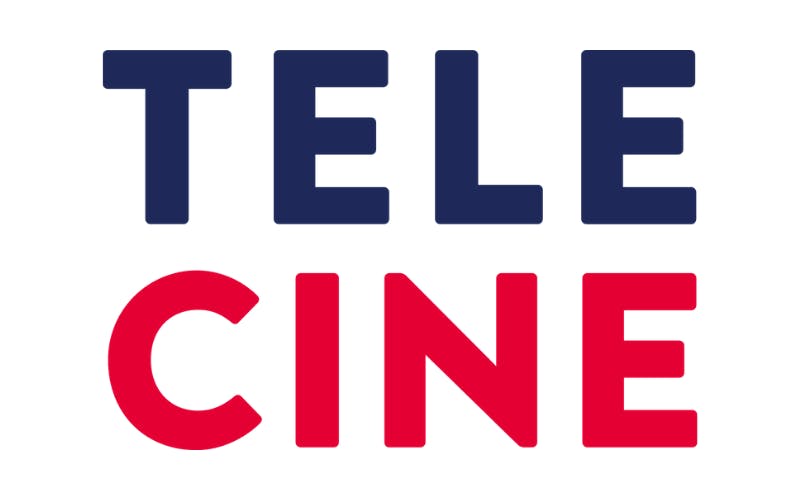 ícone do  Telecine