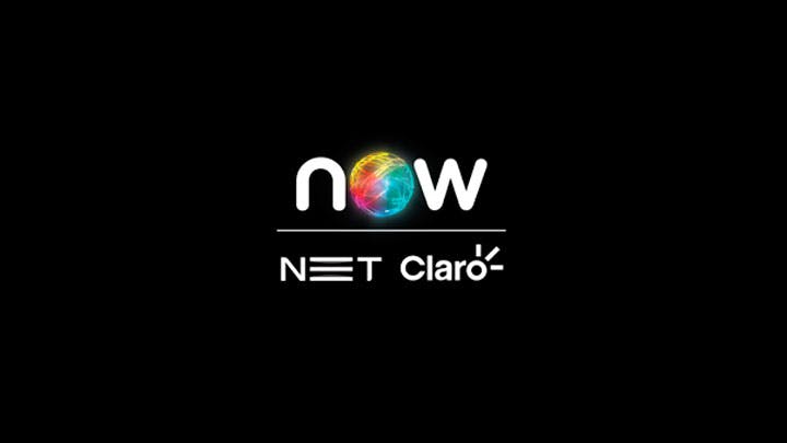 NET NOW