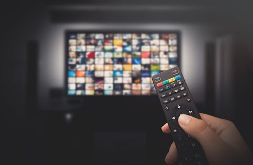 Filmes clássicos Netflix estão disponíveis para você assistir na plataforma
