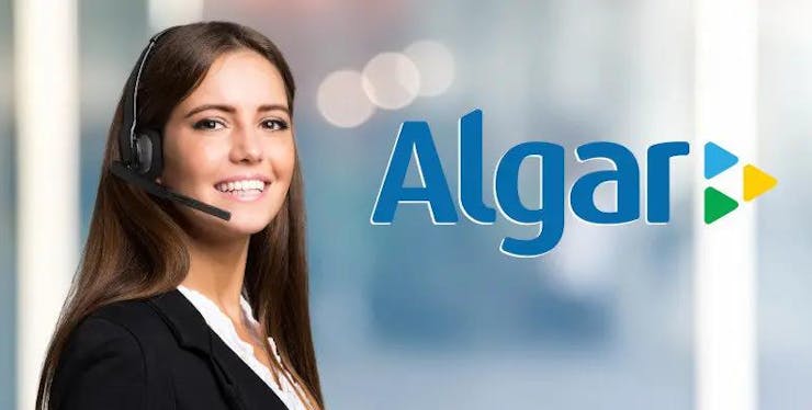 Algar Telecom | Telefone, 2a via, Autoatendimento e mais