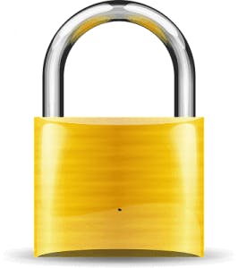 Como bloquear o chip da Oi - Bloquear IMEI Celular Oi