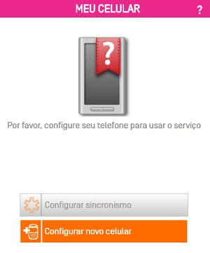 Como bloquear o chip da Oi - Meu Celular