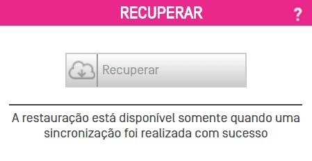 Como bloquear o chip da Oi - Meu Celular