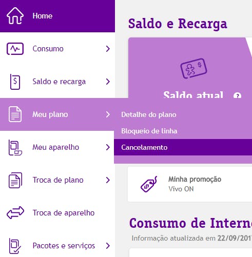 Como cancelar minha linha de celular Vivo, Claro, TIM, Oi ou Nextel - ATUALIZADO
