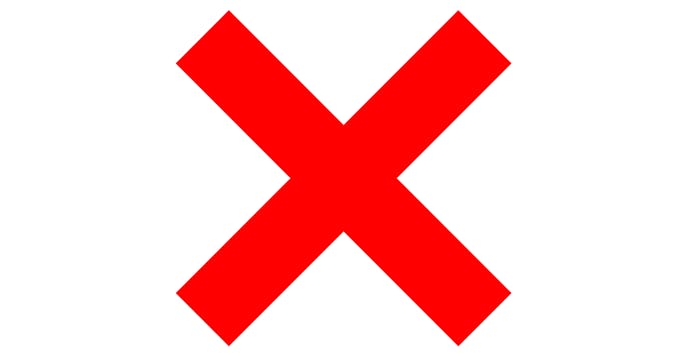 cancelamento de linha operadora