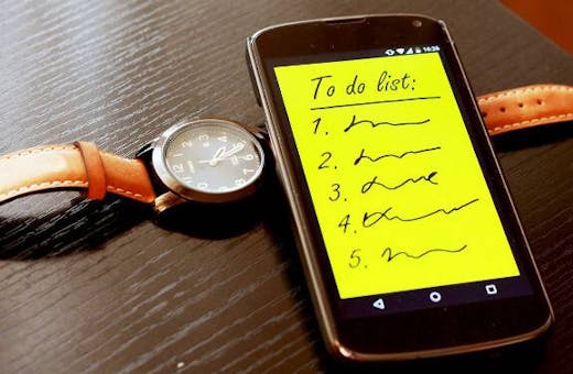 Como cadastrar/ativar o chip da Oi passo a passo - Atualizado