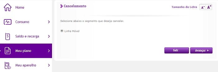 portal meu vivo