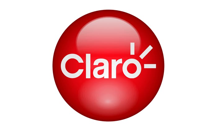 cancelamento de celular da Claro