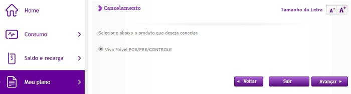 Como cancelar minha linha de celular Vivo, Claro, TIM, Oi ou Nextel - ATUALIZADO