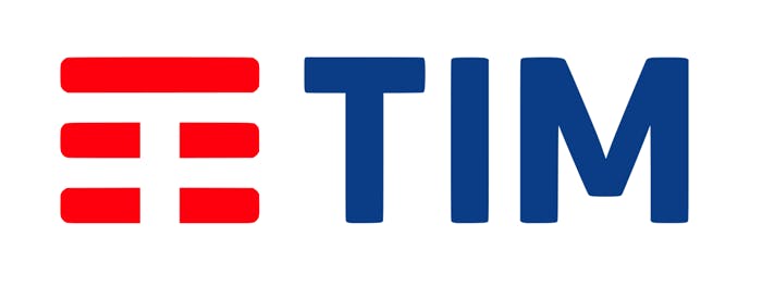 como cancelar minha linha de celular Tim