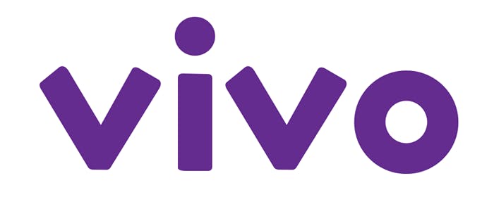 como cancelar celular da vivo