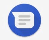 mensagem icon
