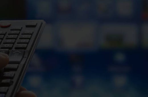 Use nosso comparador de planos de TV por assinatura agora mesmo!