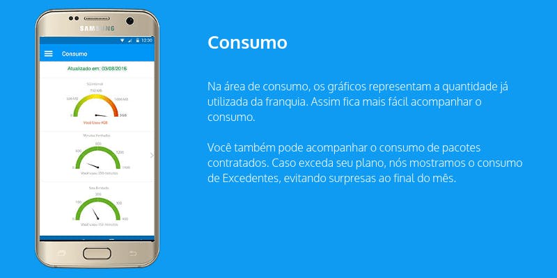 Porto Seguro Conecta: Planos Pré Pago, Internet 4G e Wifi Calling