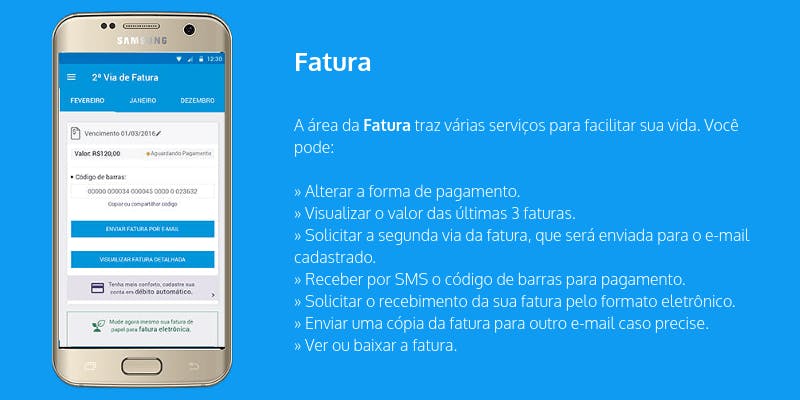 Porto Seguro Conecta: Planos Pré Pago, Internet 4G e Wifi Calling