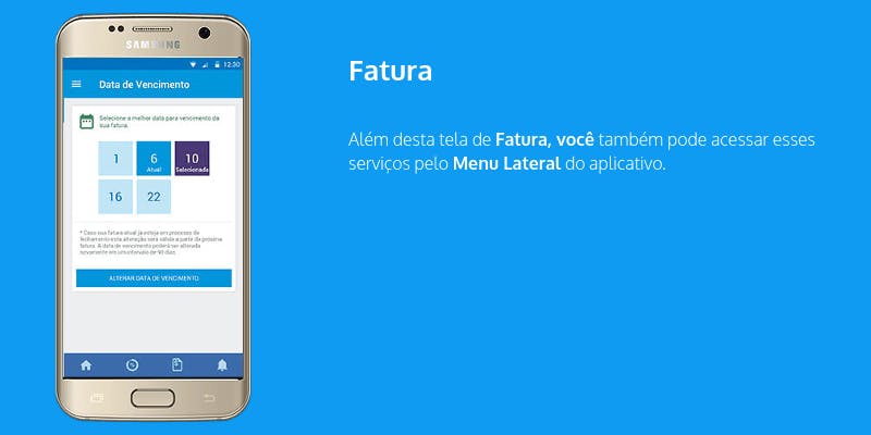 Porto Seguro Conecta: Planos Pré Pago, Internet 4G e Wifi Calling