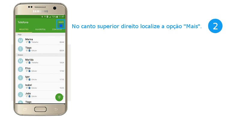 Porto Seguro Conecta: Planos Pré Pago, Internet 4G e Wifi Calling