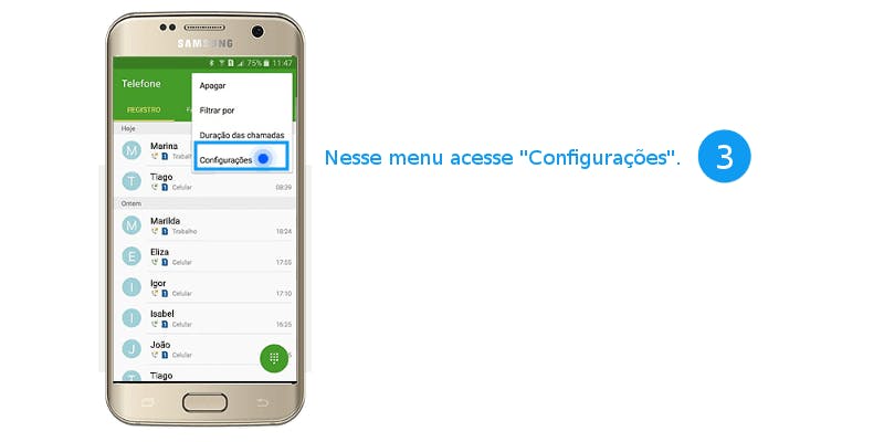 Porto Seguro Conecta: Planos Pré Pago, Internet 4G e Wifi Calling