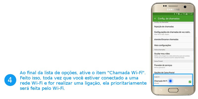 Porto Seguro Conecta: Planos Pré Pago, Internet 4G e Wifi Calling