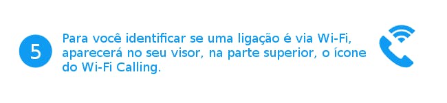 Porto Seguro Conecta: Planos Pré Pago, Internet 4G e Wifi Calling