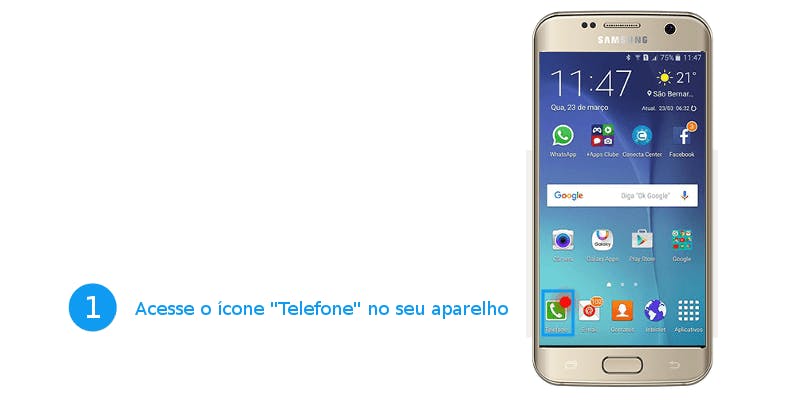 Porto Seguro Conecta: Planos Pré Pago, Internet 4G e Wifi Calling