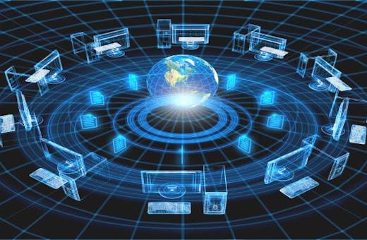 Internet via satélite: conheça a tecnologia e os principais planos