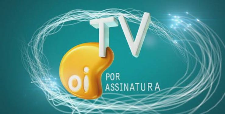 Oi TV: Planos de TV por assinatura da Oi a partir de R$ 84,90/mês