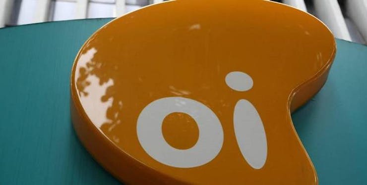 Loja Oi: saiba como encontrar a loja mais próxima de você!