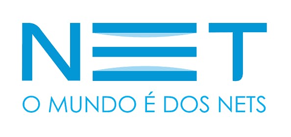logo net