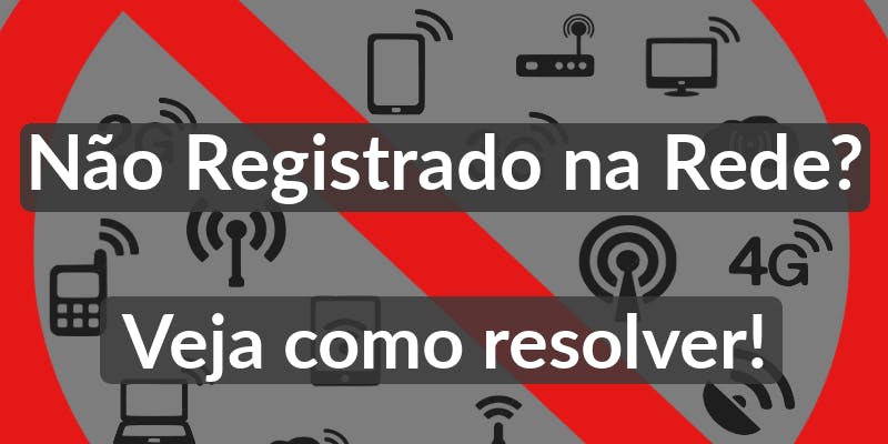 Erro portabilidade tim Erro portabilidade tim