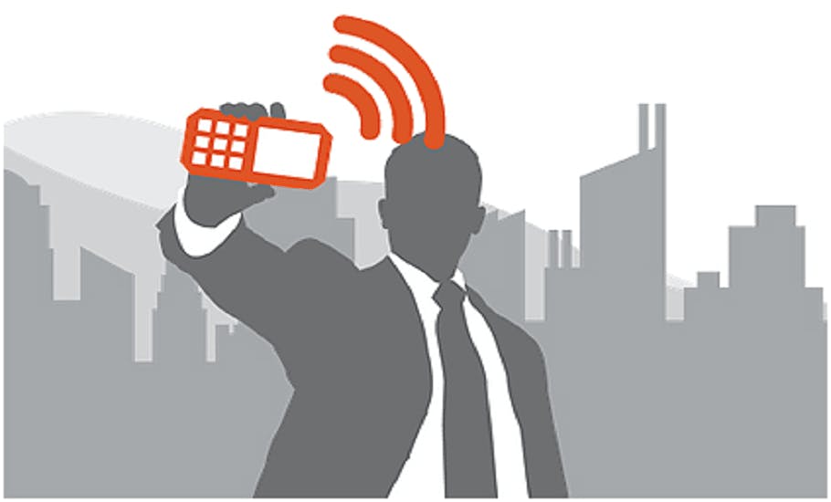 DDD Nextel Veja o código da