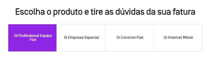 Oi 2ª via: Veja como obter a 2ª via da sua fatura e pague a sua conta agora mesmo!