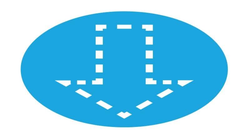 Veja #7 dicas infalíveis de como economizar internet no celular e pare de desperdiçar seus dados