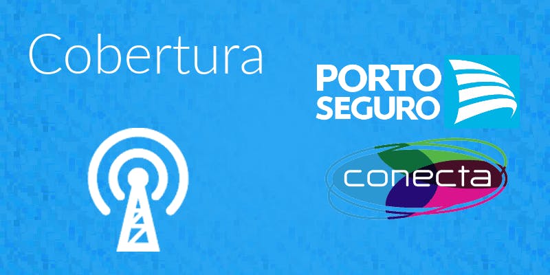 Porto Seguro Conecta: Planos Pré Pago, Internet 4G e Wifi Calling
