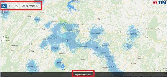 Porto Seguro Conecta é bom? Descubra nessa análise completa!