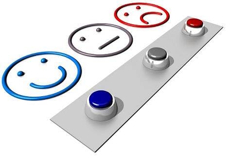 Porto Seguro Conecta é bom? Descubra nessa análise completa!