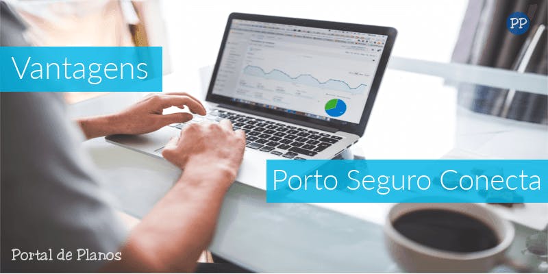 Porto Seguro Conecta: Planos Pré Pago, Internet 4G e Wifi Calling