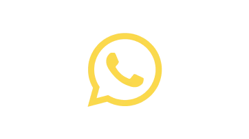 atendimento-whatsapp-oi