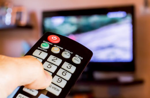 Coronavirus: operadoras liberam canais de TV e internet